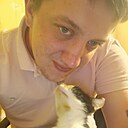 Знакомства: Александр, 27 лет, Буда-Кошелево