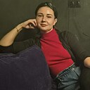 Знакомства: Наталия, 37 лет, Адлер