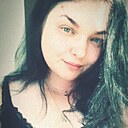 Знакомства: Анастасия, 29 лет, Самара