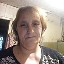 Знакомства: Любовь, 54 года, Ленинск-Кузнецкий