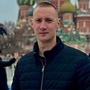 Знакомства: Санек, 33 года, Коломна