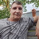 Знакомства: Сергей, 52 года, Таганрог