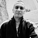 Знакомства: Александр, 27 лет, Тамбов