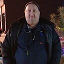 Знакомства: Алексей, 49 лет, Саратов