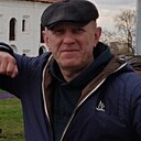 Знакомства: Владимир, 56 лет, Рязань