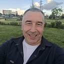 Знакомства: Дмитрий, 51 год, Ставрополь