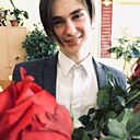 Знакомства: Максим, 27 лет, Советская Гавань