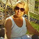 Знакомства: Lushik, 55 лет, Санкт-Петербург