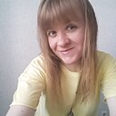 Знакомства: Инна, 39 лет, Тольятти