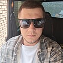 Знакомства: Алексей, 30 лет, Александров