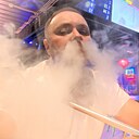 Знакомства: Михаил, 33 года, Кемерово