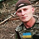 Знакомства: Роман, 29 лет, Сумы