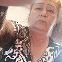 Знакомства: Люси, 56 лет, Костанай