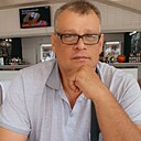 Знакомства: Олег, 48 лет, Минеральные Воды