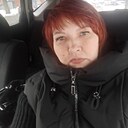 Знакомства: Екатерина, 40 лет, Благовещенск