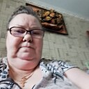 Знакомства: Надежда, 70 лет, Москва