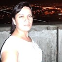 Знакомства: Аня, 36 лет, Воронеж