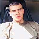 Знакомства: Антон, 28 лет, Тверь