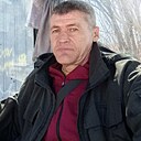 Знакомства: Дмитрий, 51 год, Тында