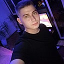 Знакомства: Сергей, 30 лет, Александров
