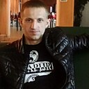 Знакомства: Костян, 37 лет, Тольятти