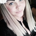 Знакомства: Кристина, 27 лет, Новосибирск
