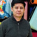 Знакомства: Али, 38 лет, Свободный