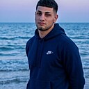 Знакомства: Дмитрий, 36 лет, Саратов