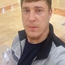 Знакомства: Даниил, 25 лет, Анапа