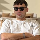 Знакомства: Рус, 34 года, Лениногорск