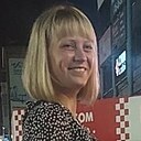 Знакомства: Женя, 37 лет, Омск