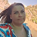 Знакомства: Таня, 36 лет, Великий Новгород