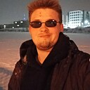 Знакомства: Костя, 18 лет, Тверь