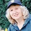 Знакомства: Галина, 66 лет, Ставрополь