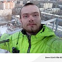Знакомства: Сергей, 23 года, Сергиев Посад