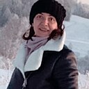 Знакомства: Наталья, 45 лет, Томск