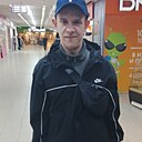 Знакомства: Андрей, 24 года, Коломна