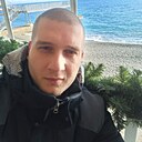 Знакомства: Ахмад, 31 год, Симферополь