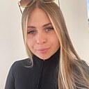 Знакомства: Юлия, 24 года, Пенза