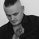Знакомства: Грешник, 27 лет, Чита