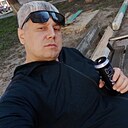 Знакомства: Слава, 42 года, Саранск