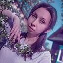 Знакомства: Татьяна, 35 лет, Краснотурьинск