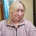 Знакомства: Иришка, 41 год, Тобольск
