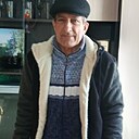 Знакомства: Иван, 68 лет, Топки