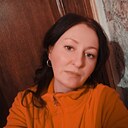Знакомства: Александра, 44 года, Воронеж