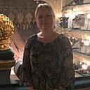 Знакомства: Лена, 49 лет, Тверь