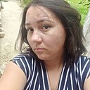 Знакомства: Феруза, 37 лет, Оренбург