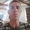 Знакомства: Роман, 36 лет, Усть-Каменогорск