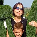Знакомства: Светлана, 38 лет, Бузулук