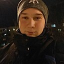 Знакомства: Даниил, 25 лет, Ижевск